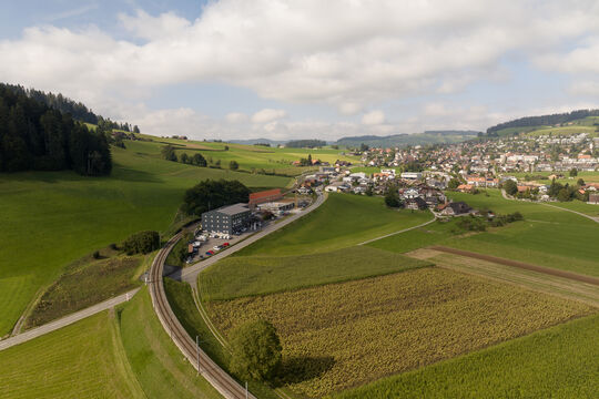 DJI_20240919152802_0629_D.jpg