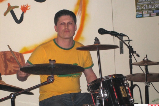 adb35186cbca6bfea8d4db43013b4629.jpg