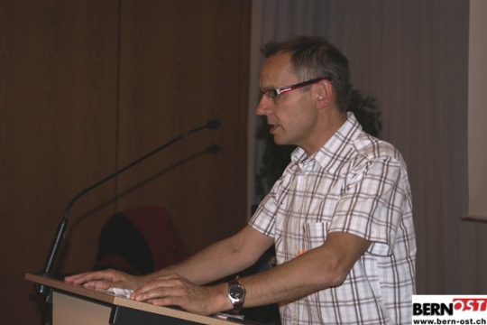 adb720dfd3698503ab6007912db984ec.jpg