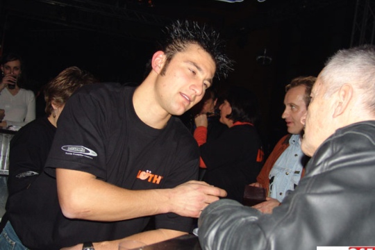 adbfb8d5104e4f88050ef5d3bfd495b2.jpg