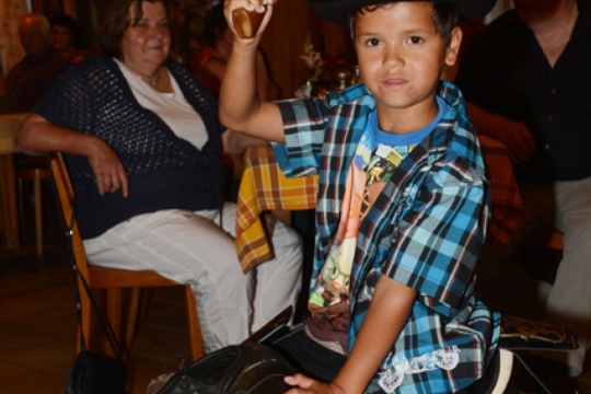 adc200747918f71ef31c12275fba6bac.jpg