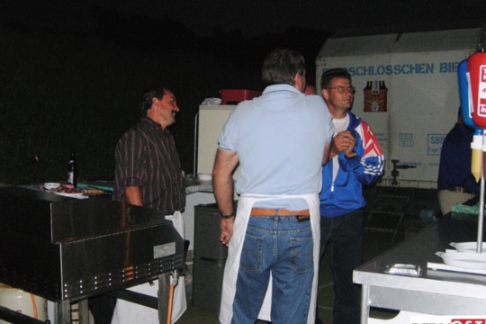 adc78a59150c9b0677bb60d6880cf332.jpg