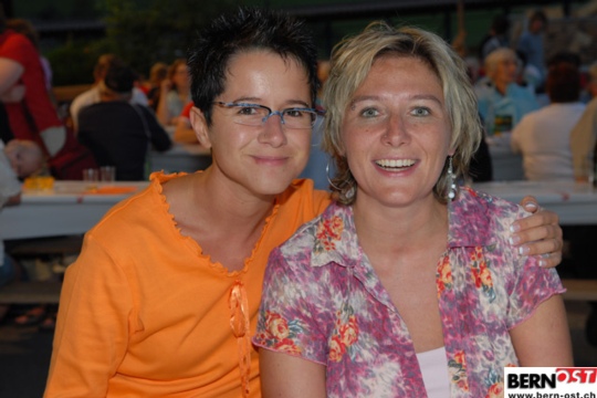adc98086c687d7769d81e6d9457be4ba.jpg
