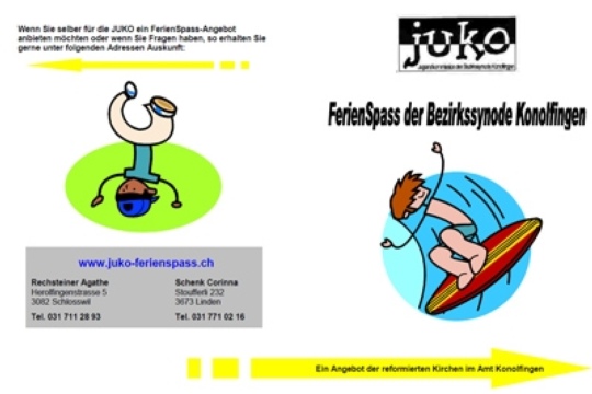 adca371103e9245e90cb691a8c85c9b0.jpg