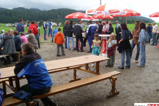 adcbe87f59c2cd259857bf8b08937219.jpg
