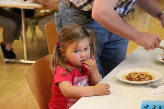 addc529702831069b40e71b68380c415.jpg