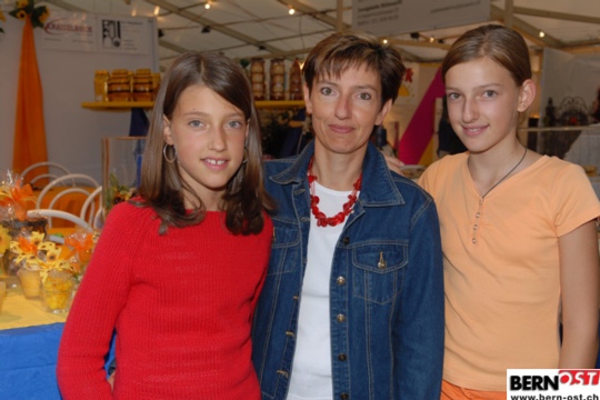 adde92e380398023fcd2909157cdb550.jpg