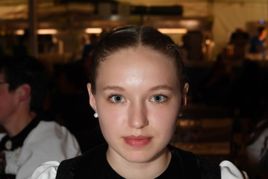 DSC_8431