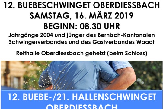Plakat 2019.jpg