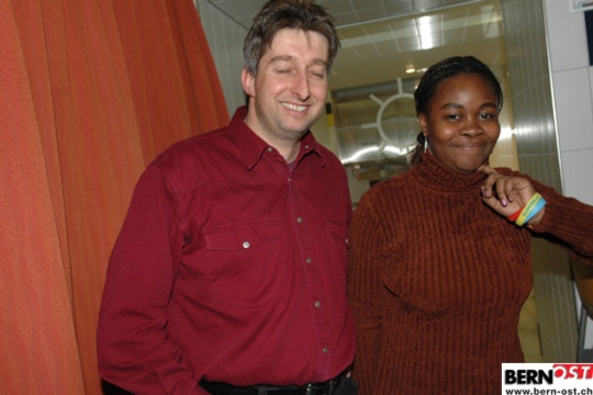 ade2d6e3e42c9802022ffc06fe96e246.jpg