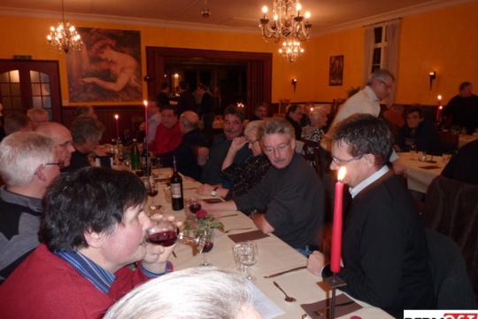 ade31a420db2ece730cf59d39265efea.jpg