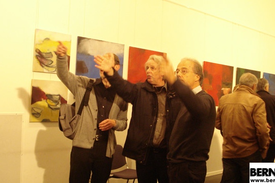 ade637aaf7a0370670f02876df08438f.jpg