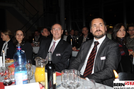 ade95deca57ff69a3c00ab3226538853.jpg