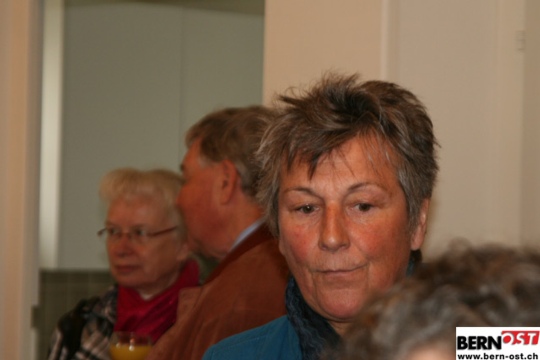 ade99a2496605749c7b141615b8f97c3.jpg
