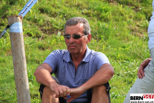 adec59d7a0d3f9c3d5bd0e663d0756e4.jpg