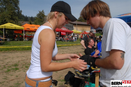 adec646a3cbccbc7ca2d49ee418a7436.jpg