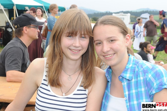 adecefe2920d41b46483511eb1fcfea8.jpg