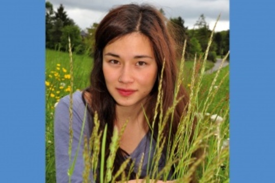 adedf022897db8fe5f7ab2c20123e111.jpg