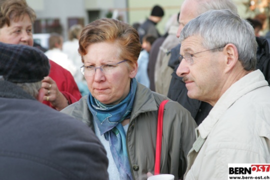 adeea5e68d52275aeafa0f018f672497.jpg