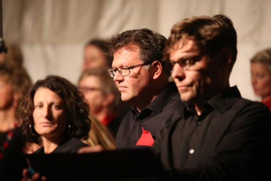 adef667d6ff4087989c60d24e278b382.jpg