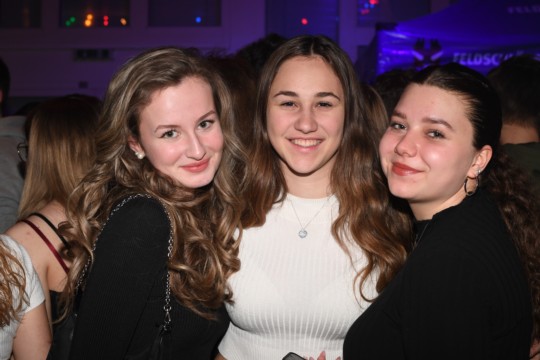 DSC_3401