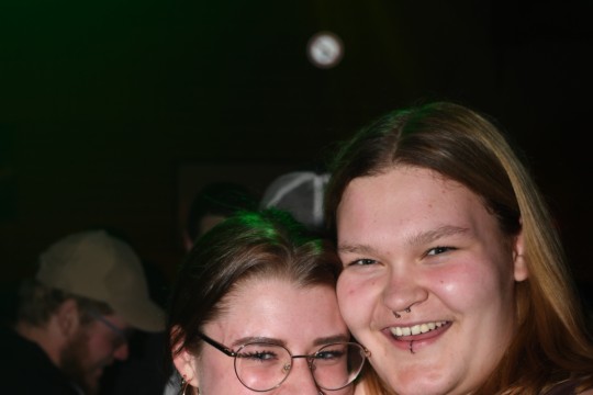 DSC_3509