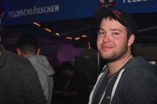 DSC_3560