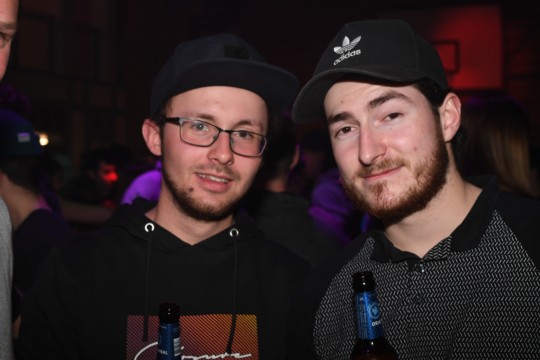DSC_3573