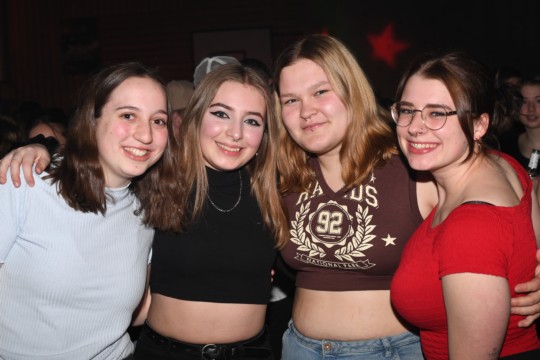 DSC_3597