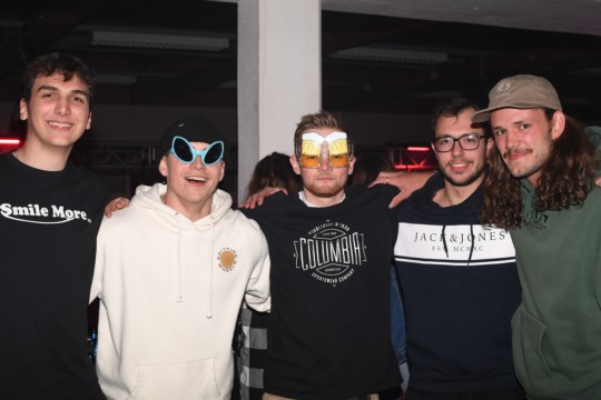 DSC_3649