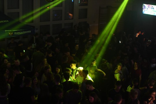 DSC_3655
