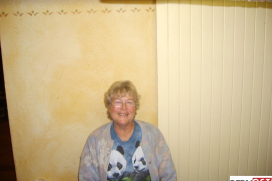 adf0bc33cfcddb0a0645b891bef3ffa9.jpg