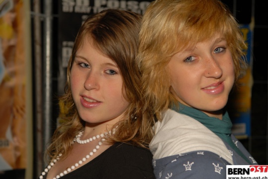 adf1cccf125129b4882476c2b297838b.jpg