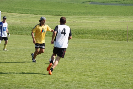 adf3aa9a6d2d284f2439b371c428284f.jpg