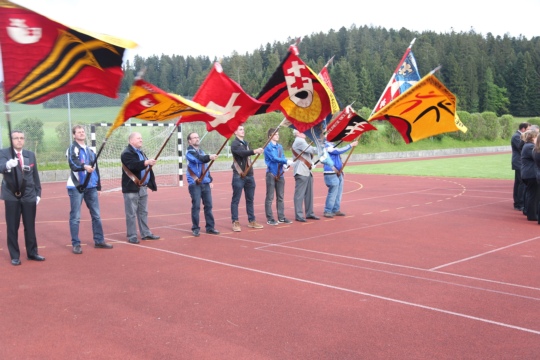 adf8c608e414f6c1255f0cb9ab575e92.jpg