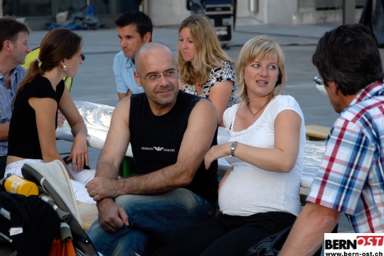 adf9b96cbd849505b9eda7acec666f57.jpg
