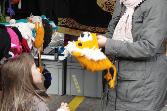 adfa103d1f0adeee156155263b439f59.jpg