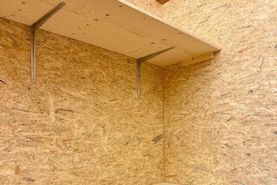 IMG-20250611-WA0007.jpg