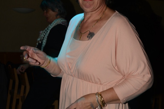 ae056be25e93bd3f60f5571e51df8b15.jpg