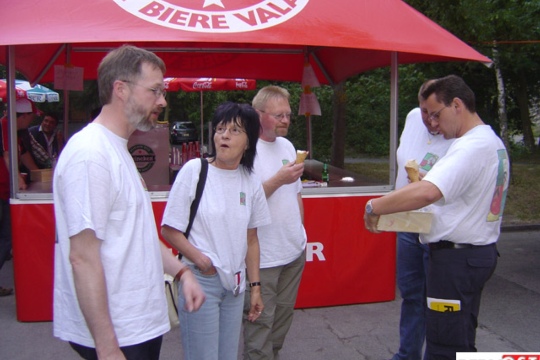 ae07b960024eaa6f4a28851abfdbbf2f.jpg