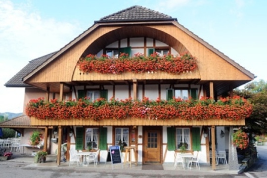 ae0834100cac28fa5569924704f30610.jpg
