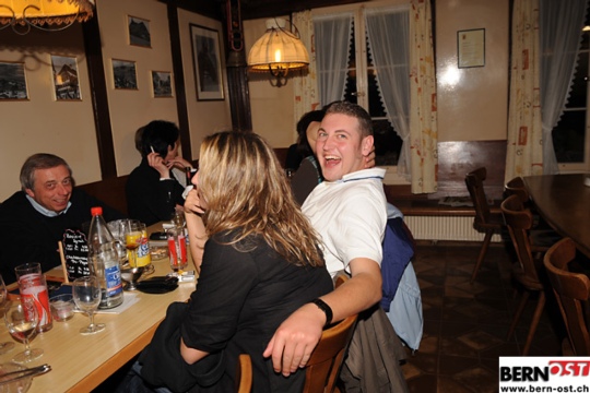 ae13a2d32c368cafa6fedca826598023.jpg