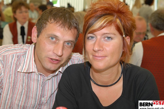 ae1510a5864285311cb8fcb0eee97e42.jpg