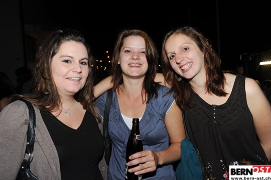 ae1637964c4b828931f878586e6308ab.jpg