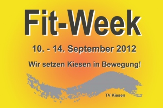 ae168bfcadfcfecf63dff65492899268.jpg