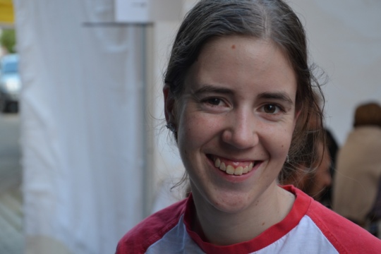 ae17a2e943b4c7ae4df39167be8fd6a4.jpg