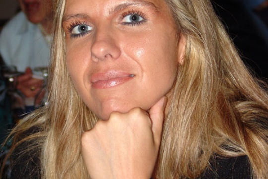 ae185b817baf1c042c42a03f4875c0c2.jpg