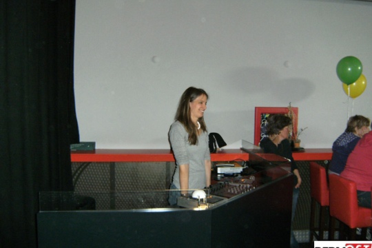 ae1871bb2e8d4a213cdae3668e96eedb.jpg