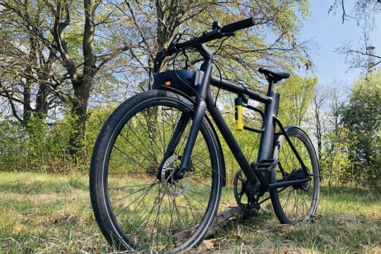 ebike-5063056_1920