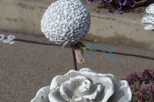 20191023_140727